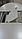 Стол обеденный овальный Валенсия М52 жемчуг, фото 4