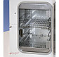 Термостат суховоздушный (инкубатор) с охлаждением Friocell 22 Сomfort, фото 2