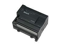 Контроллер K506-24AR Kinco программируемый логический