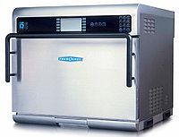 Конвекционная печь TurboChef I5 93498075 Конвекционная печь TurboChef I5