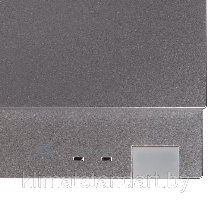 Кондиционер Mitsubishi Electric MSZ-EF25VES/MUZ-EF25VE - фото 5 - id-p5930192