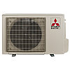 Кондиционер Mitsubishi Electric MSZ-EF50VES/MUZ-EF50VE, фото 6