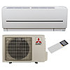 Кондиционер Mitsubishi Electric MSZ-SF25VE / MUZ-SF25VE, фото 10