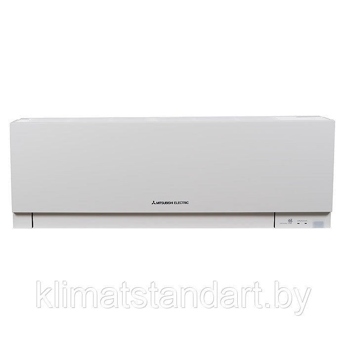 Кондиционер Mitsubishi Electric MSZ-EF35VEW/MUZ-EF35VE