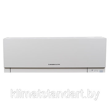 Кондиционер Mitsubishi Electric MSZ-EF35VEW/MUZ-EF35VE