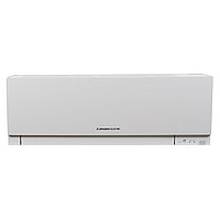 Кондиционер Mitsubishi Electric MSZ-EF50VEW/MUZ-EF50VE