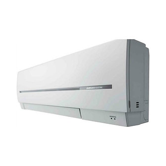 Кондиционеры Mitsubishi Electric серия Standard (инвертор)