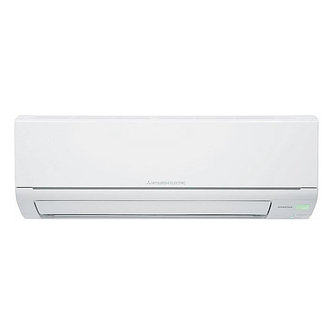 Кондиционеры Mitsubishi Electric серия Classic HR (инвертор)