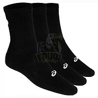 Носки спортивные Asics Crew Sock (35-38) (арт. 155204-0900-I)