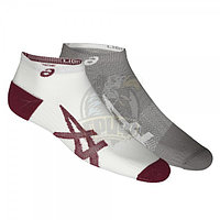 Носки спортивные Asics Lightweight Sock (47-50) (арт. 130888-039-IV)