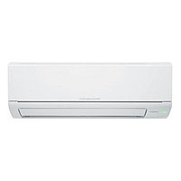 Кондиционер Mitsubishi Electric MSZ-HR25VF / MUZ-HR25VF