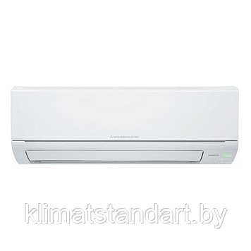 Кондиционер Mitsubishi Electric MSZ-HR25VF / MUZ-HR25VF