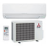 Кондиционер Mitsubishi Electric MSZ-HR25VF / MUZ-HR25VF, фото 2