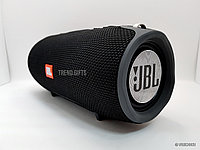 Беспроводная колонка JBL Xtreme Black реплика