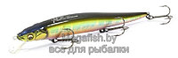 Воблер Megabass Vision Oneten Magnum 130SP (13см, 21гр, 0,6-1,5м) suspending wagin oikawa