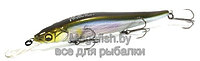 Воблер Megabass Vision Oneten Plus 1 110 (11см, 14гр, 1.2-1.8м) suspending wagin setsuki ayu