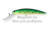 Воблер Strike Pro Musky Monster СL160 (58гр,16см,8,0-10,0м) GC01S