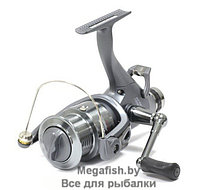 Катушка Force Active Feeder 4000 бейтраннер FFA4000