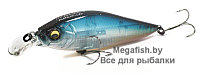 Воблер Flap Slap LBO GP Blue Mint Shad