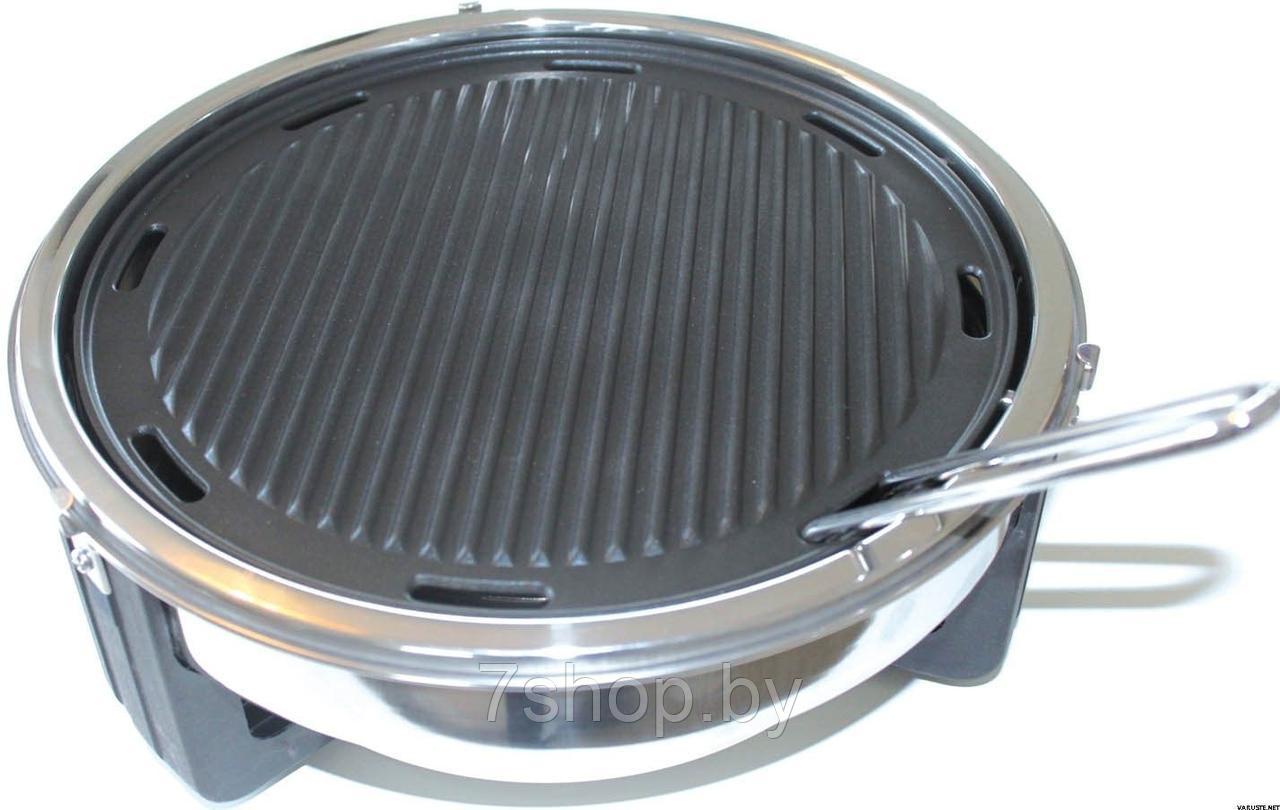 Гриль Cadac SAfire Roaster - фото 2 - id-p93538710