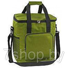 Сумка изотермическая Green Glade 11 л. T1061