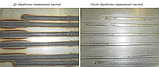 Травильная паста MOST BLUE 2 кг. для восстановления свойств нержавеющих сталей после сварки, фото 2