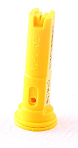 Распылитель инжекторный для опрыскивателя РОСА - фото 1 - id-p93572218