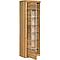 Витрина левосторонняя Velle 10 Szynaka (Польша), фото 2