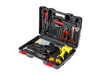Набор инструмента MOLOT MBD 1213 DLiSET в чемодане MBD1213DLiSET42621 Набор инструмента MOLOT MBD 1213 DLiSET в чемодане