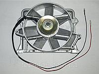 Генератор-магнето R190N с вентилятором 14v, 90W