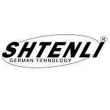 Бензокосы SHTENLI