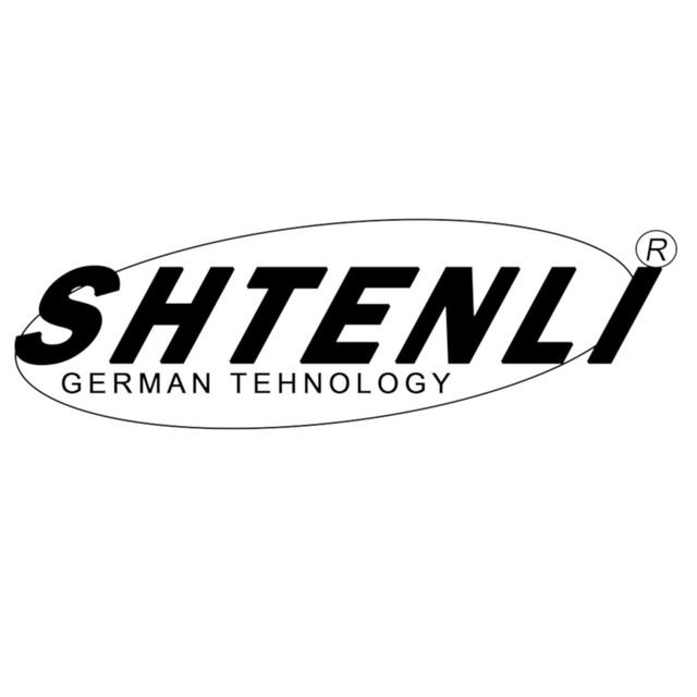 Компрессоры Shtenli с доставкой по Беларуси!