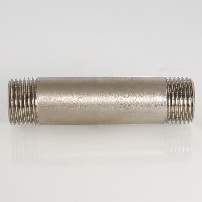 Бочонок резьбовой Valtec 1/2"-60 мм - фото 4 - id-p93616527