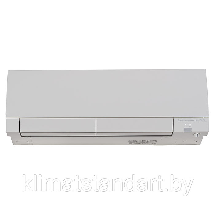 Кондиционер Mitsubishi Electric MSZ-FH25VE / MUZ-FH25VE - фото 1 - id-p2837133