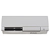 Кондиционер Mitsubishi Electric MSZ-FH25VE / MUZ-FH25VE, фото 3