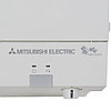 Кондиционер Mitsubishi Electric MSZ-FH25VE / MUZ-FH25VE, фото 5