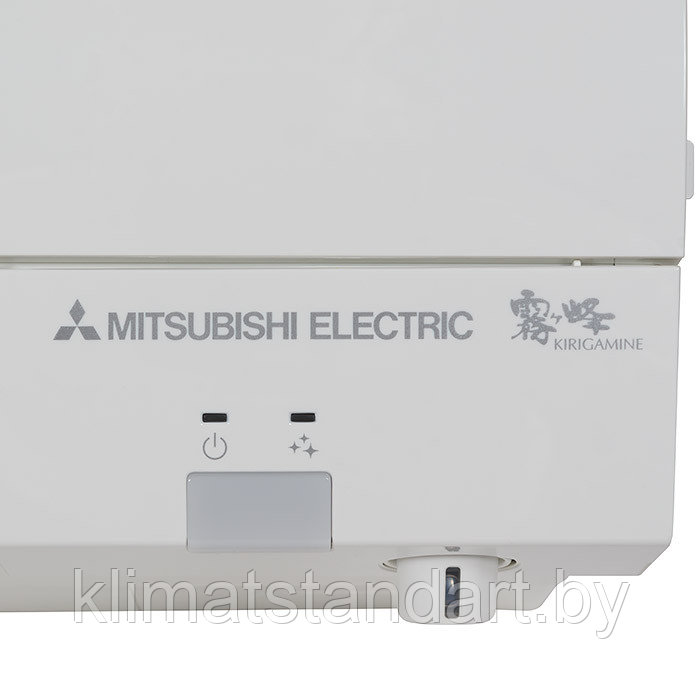 Кондиционер Mitsubishi Electric MSZ-FH50VE / MUZ-FH50VE - фото 5 - id-p2837145