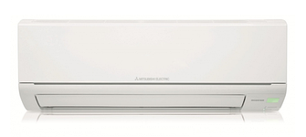 Кондиционеры Mitsubishi Electric серия Standard (не инвертор)