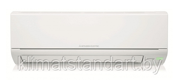 Кондиционер Mitsubishi Electric MS-GF20VA / MU-GF20VA