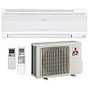 Кондиционер Mitsubishi Electric MS-GF20VA / MU-GF20VA, фото 3