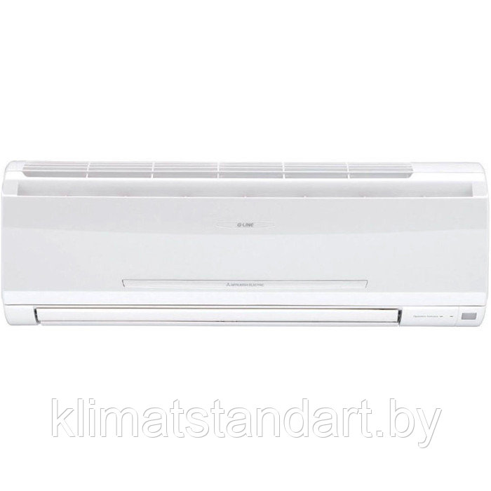 Кондиционер Mitsubishi Electric MS-GF20VA / MU-GF20VA - фото 4 - id-p2790806