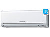 Кондиционер Mitsubishi Electric MS-GF20VA / MU-GF20VA, фото 8