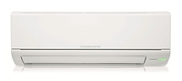 Кондиционер Mitsubishi Electric MS-GF25VA / MU-GF25VA