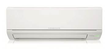 Кондиционер Mitsubishi Electric MS-GF35VA / MU-GF35VA