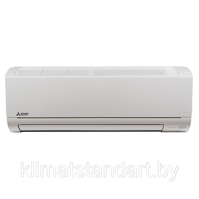 Кондиционер Mitsubishi Electric MSZ-DM25VA/MUZ-DM25VA