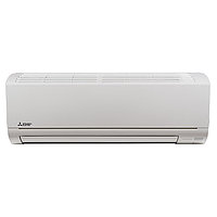 Кондиционер Mitsubishi Electric MSZ-DM25VA/MUZ-DM25VA