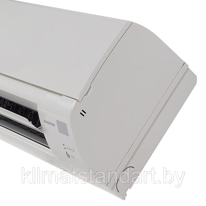 Кондиционер Mitsubishi Electric MSZ-DM25VA/MUZ-DM25VA - фото 3 - id-p93634326