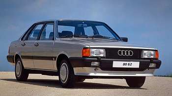 80 (B2) 1978-1986