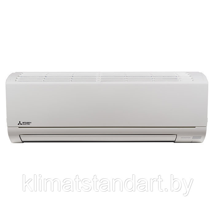 Кондиционер Mitsubishi Electric MSZ-DM35VA/MUZ-DM35VA