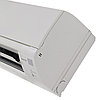 Кондиционер Mitsubishi Electric MSZ-DM35VA/MUZ-DM35VA, фото 3